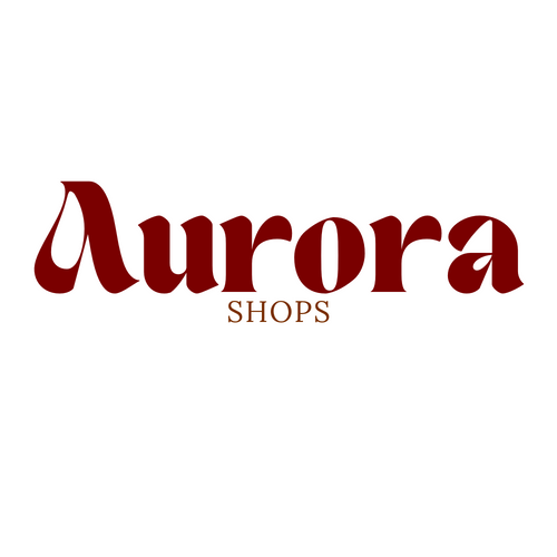 Aurora Shops